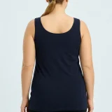trendyol product image