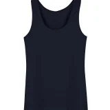trendyol product image
