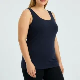 trendyol product image