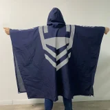 trendyol product image
