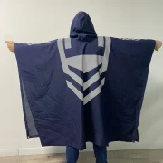 trendyol product image