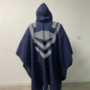 trendyol product image