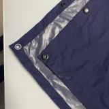 trendyol product image