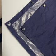 trendyol product image