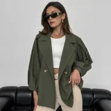 trendyol product image