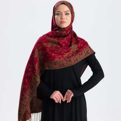 trendyol product image