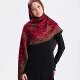 trendyol product image