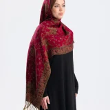 trendyol product image