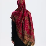 trendyol product image
