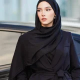trendyol product image