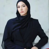 trendyol product image