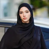 trendyol product image