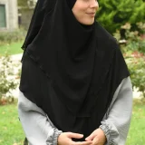 trendyol product image