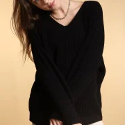 trendyol product image