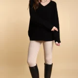 trendyol product image