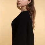 trendyol product image