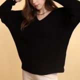trendyol product image