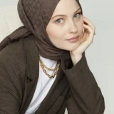 trendyol product image