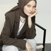 trendyol product image