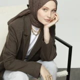 trendyol product image