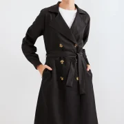 trendyol product image