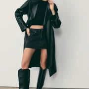 trendyol product image