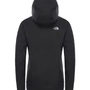 trendyol product image