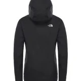 trendyol product image