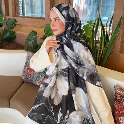 trendyol product image