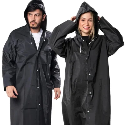 trendyol product image