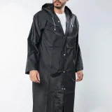 trendyol product image