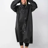 trendyol product image
