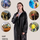 trendyol product image