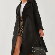 trendyol product image