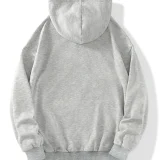 trendyol product image