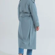trendyol product image
