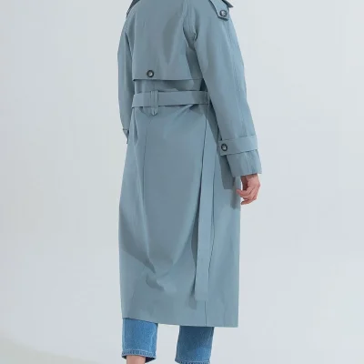 trendyol product image