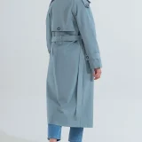 trendyol product image