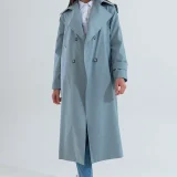 trendyol product image