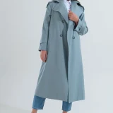 trendyol product image