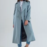 trendyol product image