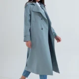 trendyol product image