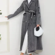 trendyol product image