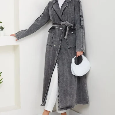 trendyol product image