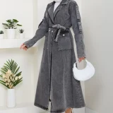 trendyol product image