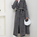 trendyol product image