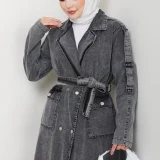 trendyol product image