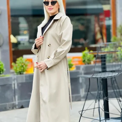 trendyol product image