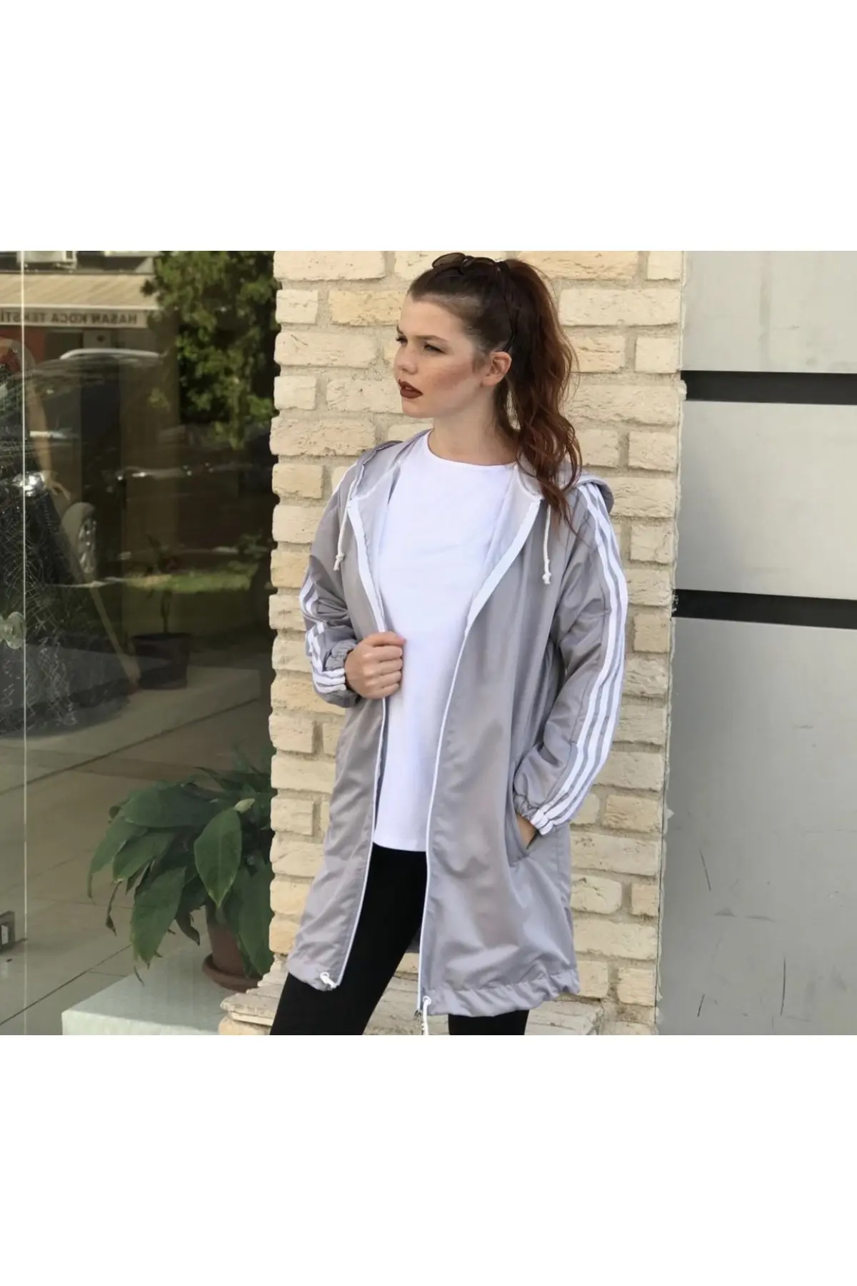 trendyol product image