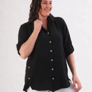 trendyol product image